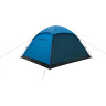 Палатка HIGH PEAK MONODOME XL синий HP-10164