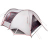 Кемпинговая палатка HIGH PEAK AMORA 5 HP-1028