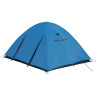 Палатка HIGH PEAK TEXEL 3 HP-952