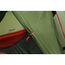 Палатка HIGH PEAK WOODPECKER 3 LW HP-951