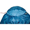 Спальный мешок HIGH PEAK ELLIPSE 3 HP-993