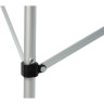 Стол HIGH PEAK SEVILLA HP-896